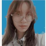 Clases particulares de ortografía